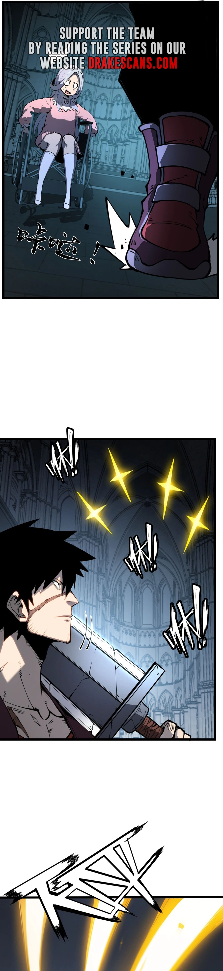 Page 2 of Chapter 26