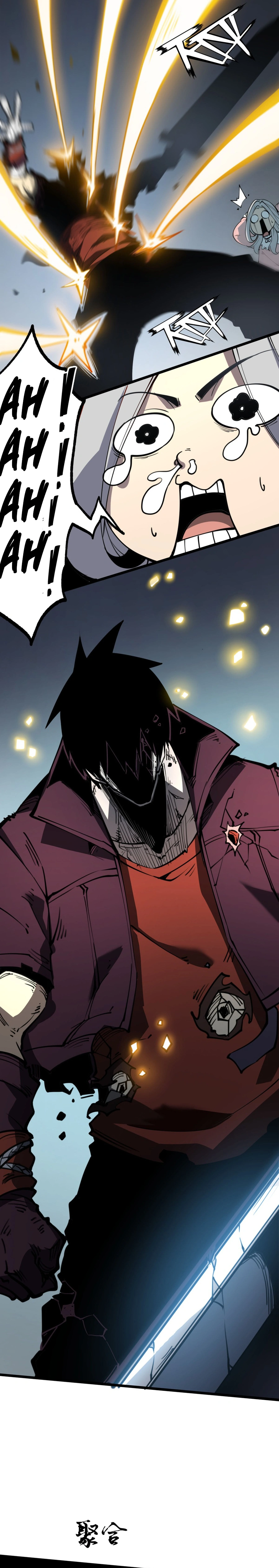 Page 3 of Chapter 26