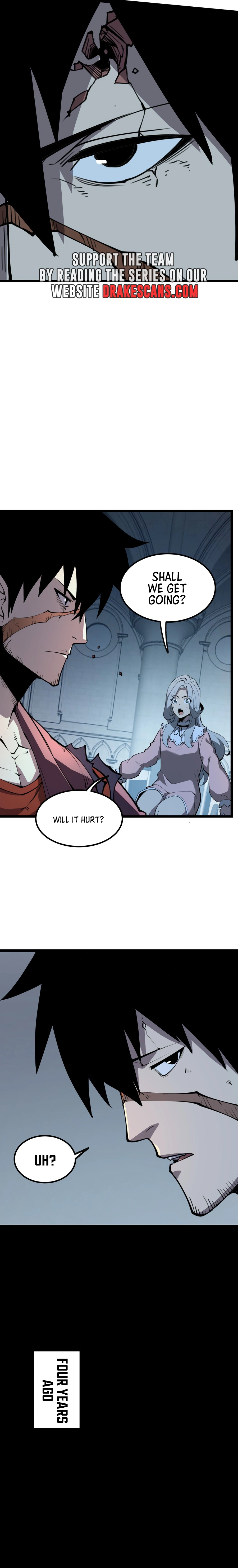 Page 4 of Chapter 26