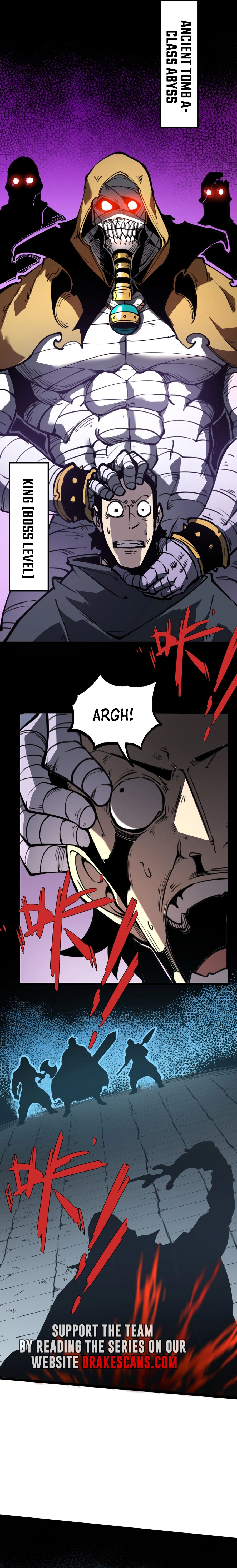 Page 5 of Chapter 26