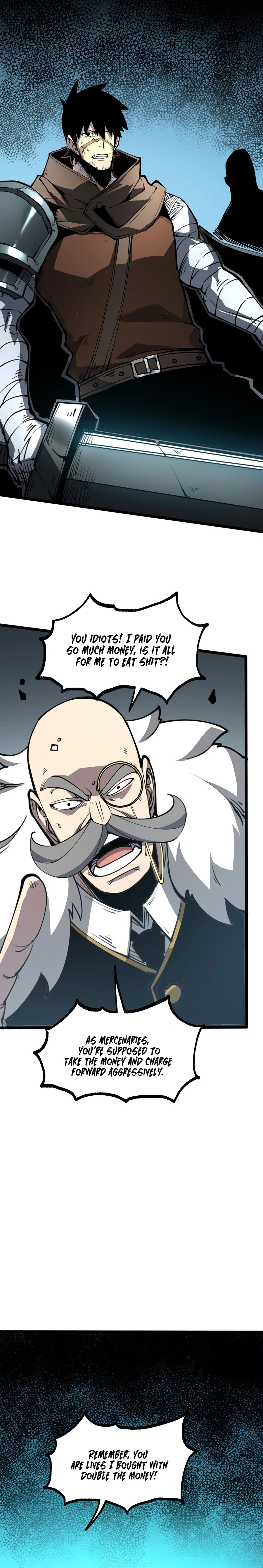 Page 6 of Chapter 26