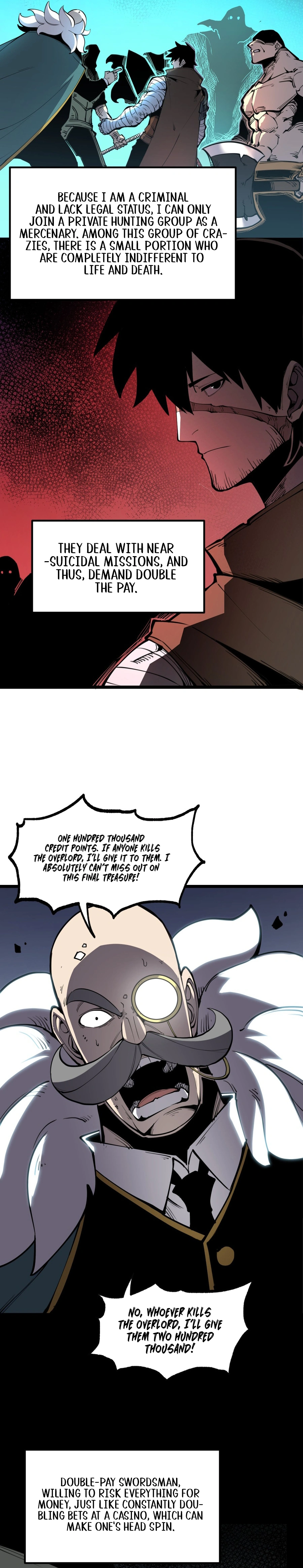 Page 7 of Chapter 26