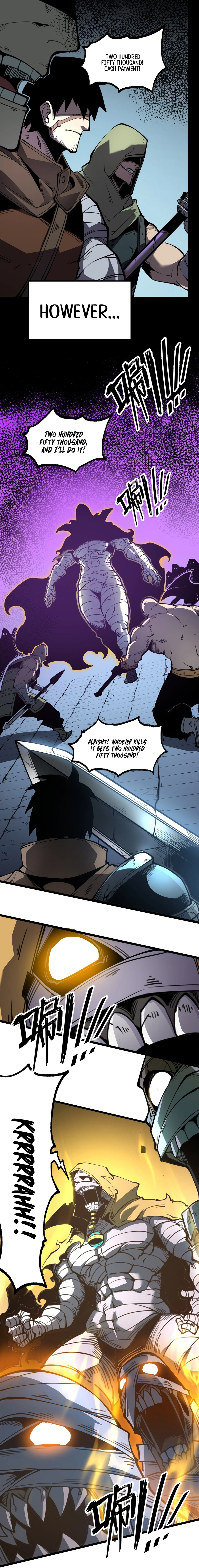 Page 8 of Chapter 26