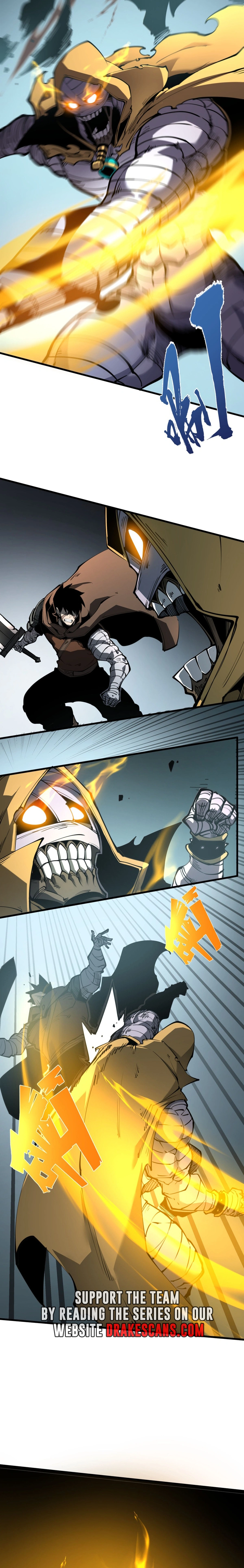 Page 10 of Chapter 26