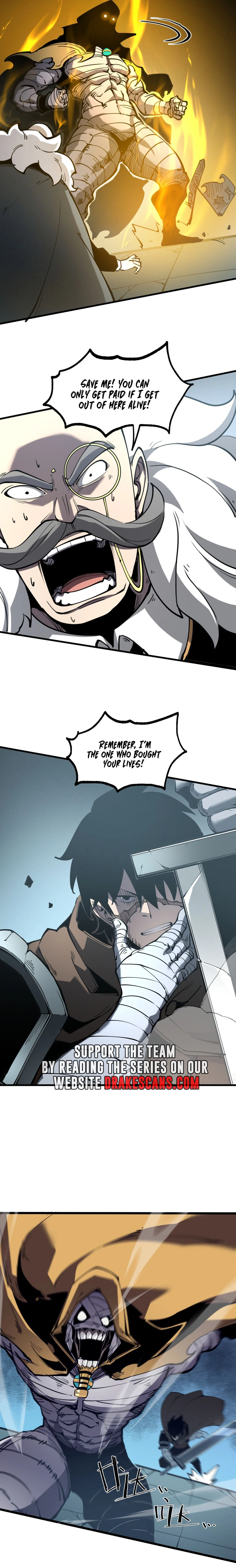 Page 11 of Chapter 26