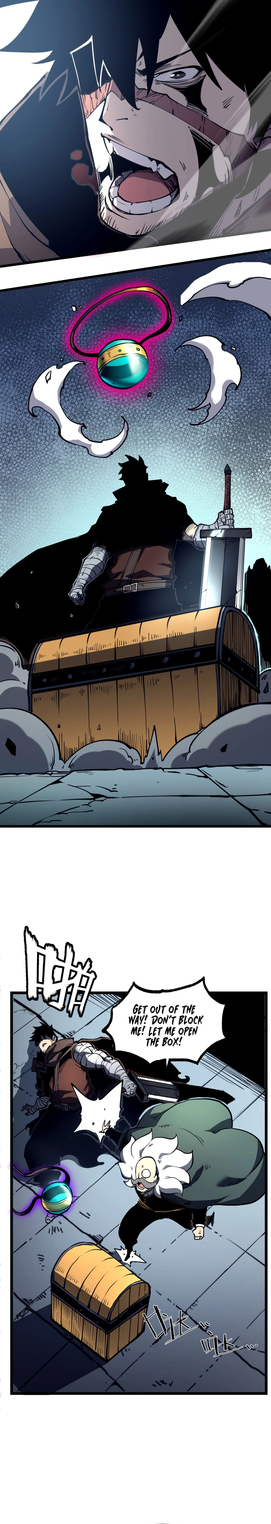 Page 13 of Chapter 26