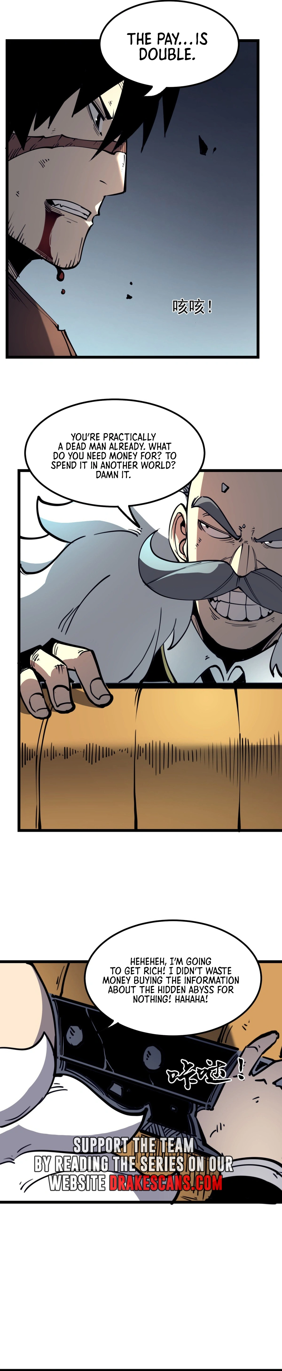Page 14 of Chapter 26