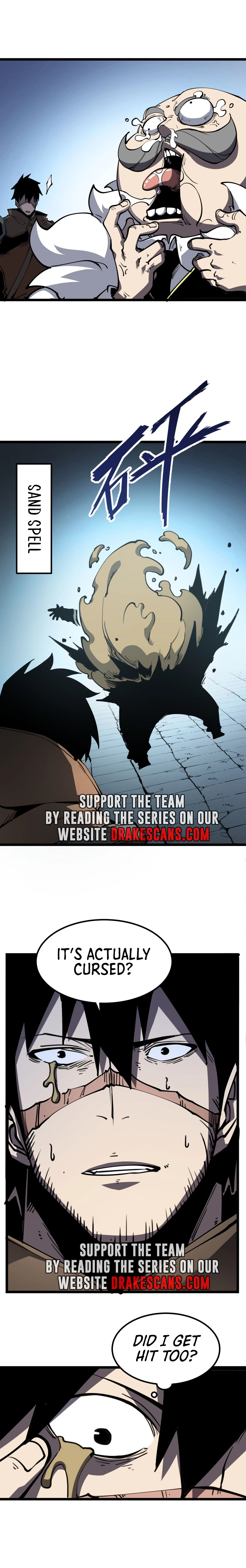 Page 16 of Chapter 26