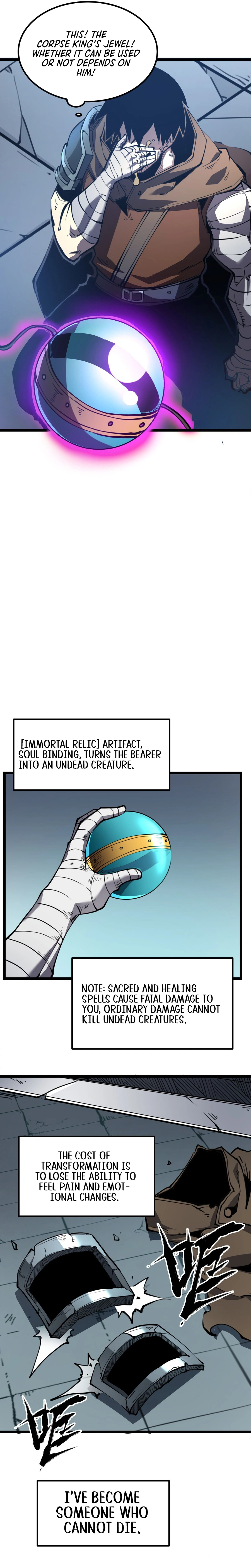 Page 17 of Chapter 26