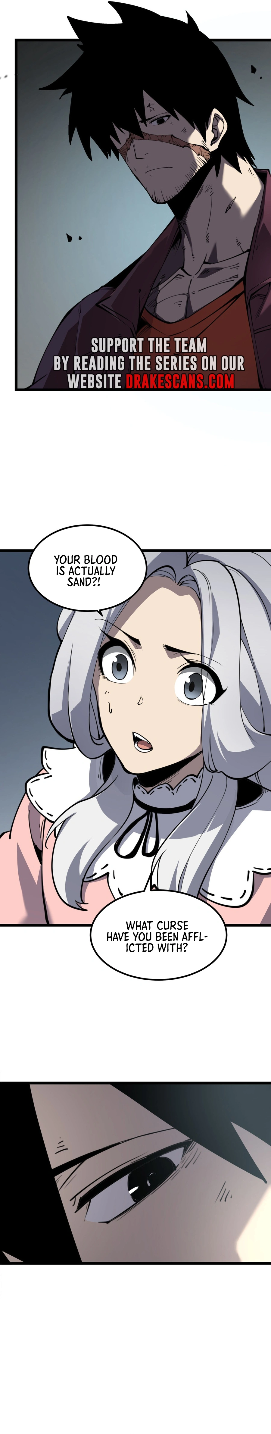 Page 18 of Chapter 26