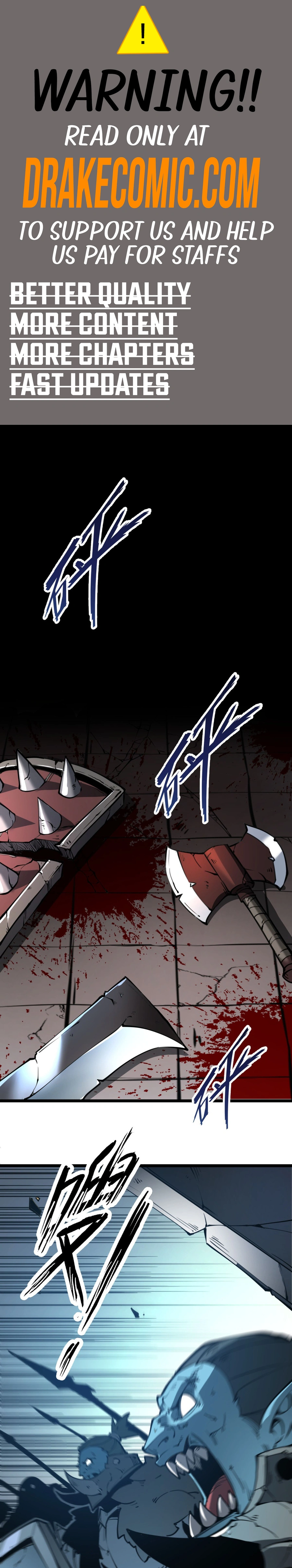 Page 1 of Chapter 27