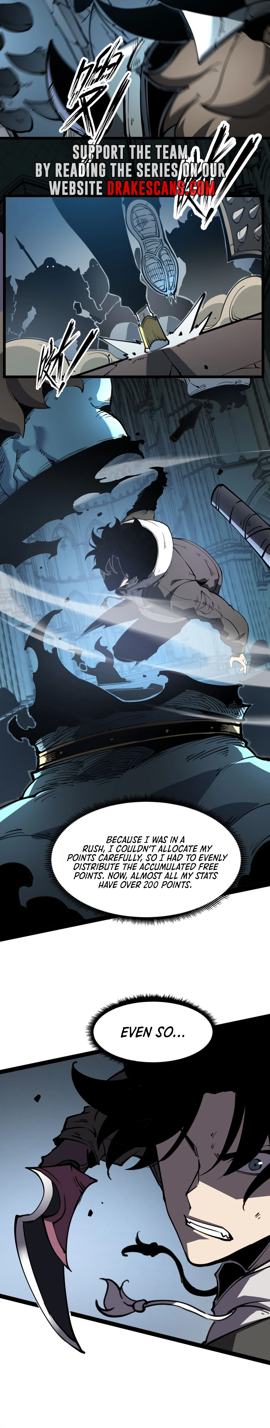 Page 2 of Chapter 27