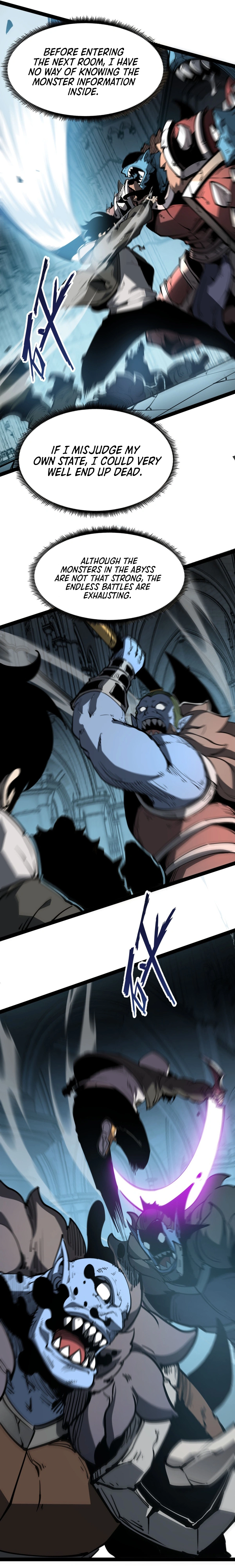 Page 3 of Chapter 27