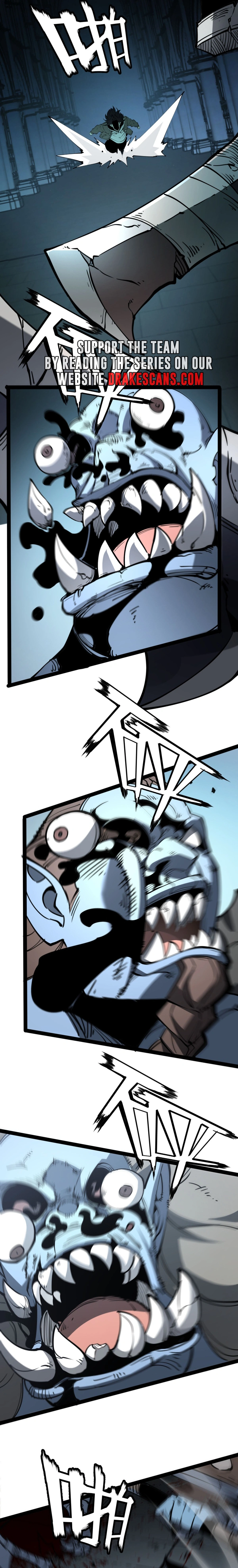 Page 7 of Chapter 27