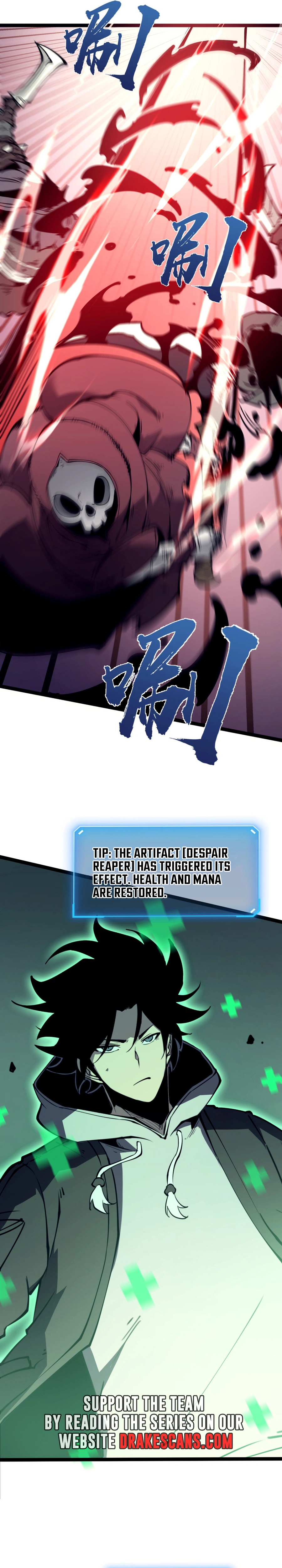 Page 10 of Chapter 27