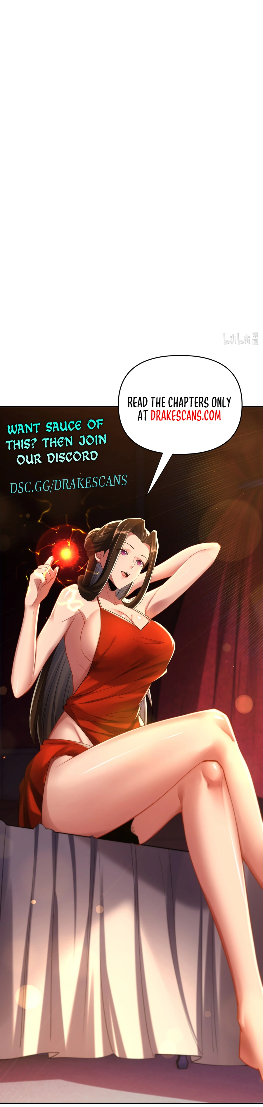Page 19 of Chapter 27