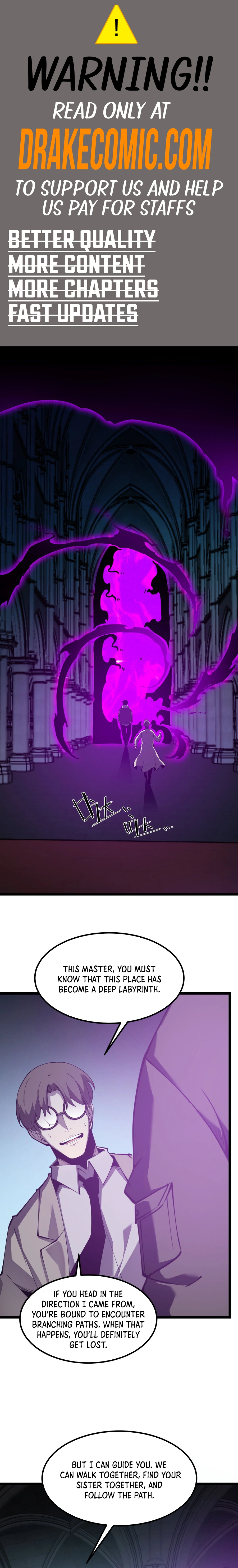 Page 1 of Chapter 28