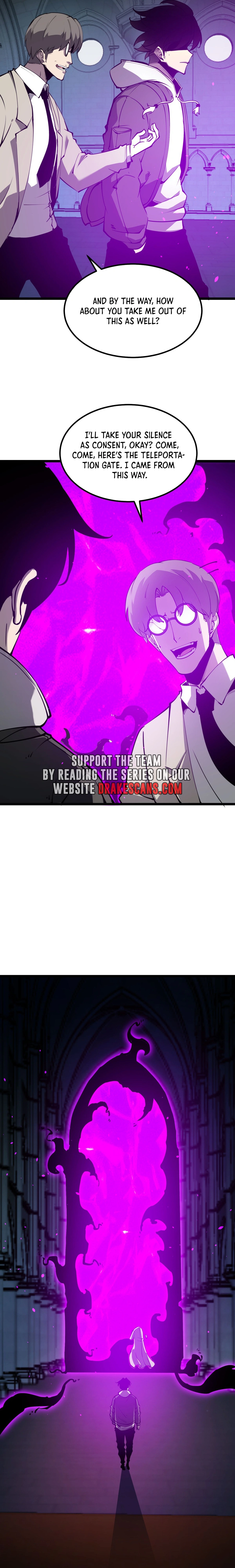 Page 2 of Chapter 28