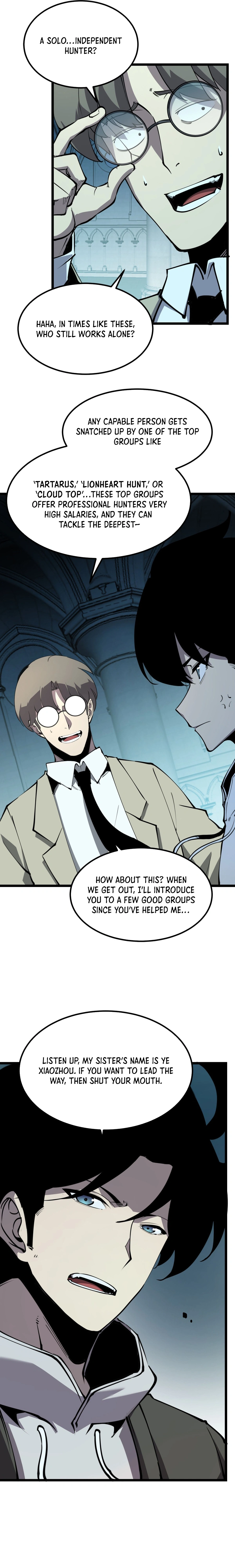 Page 4 of Chapter 28