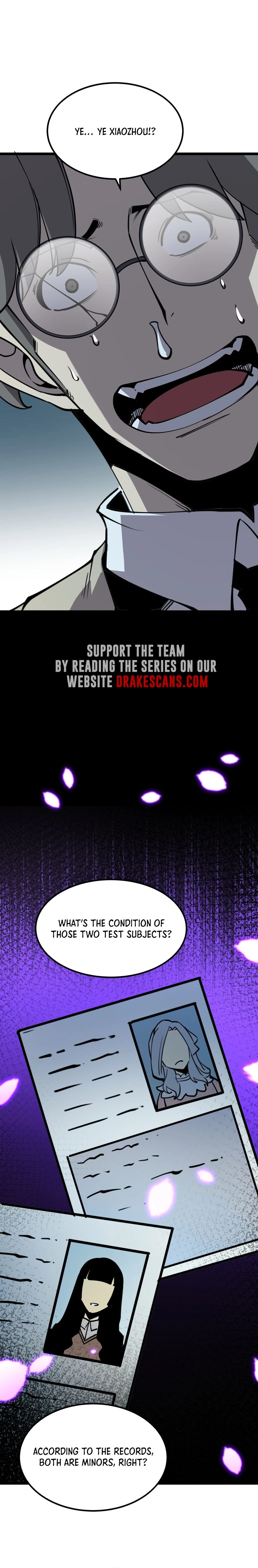Page 5 of Chapter 28