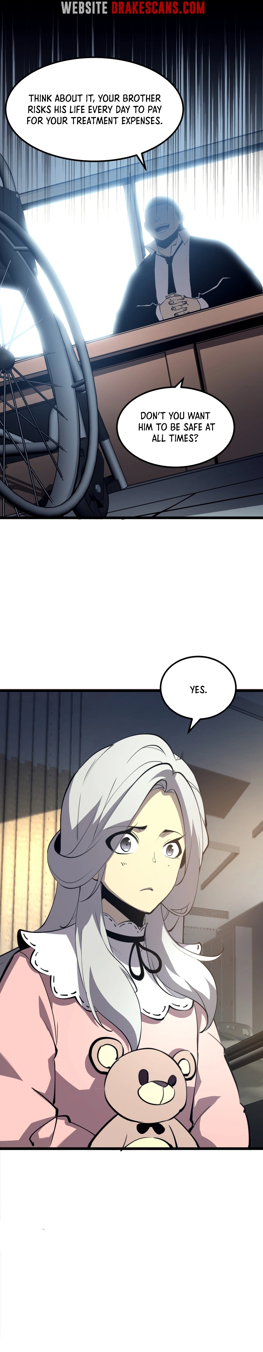 Page 8 of Chapter 28
