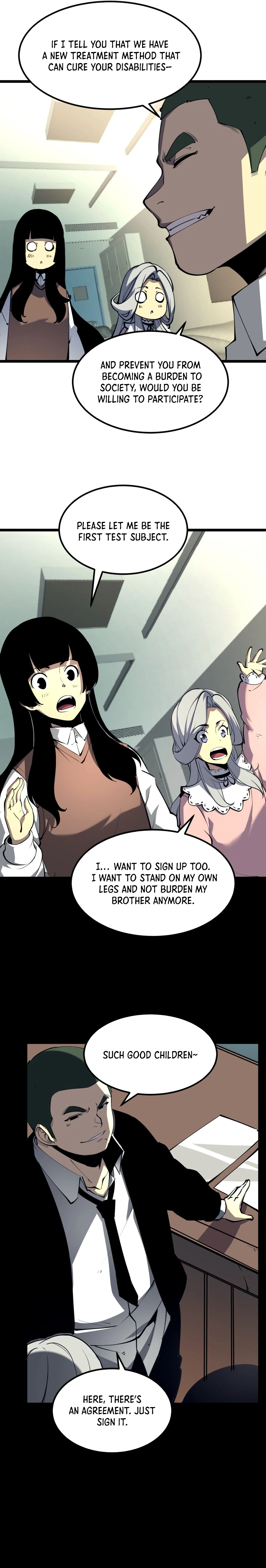 Page 9 of Chapter 28