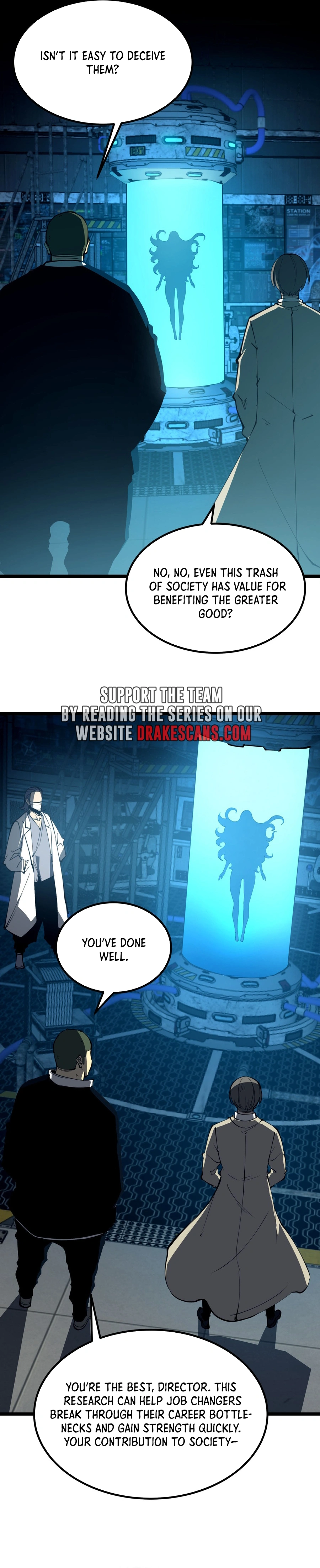 Page 10 of Chapter 28