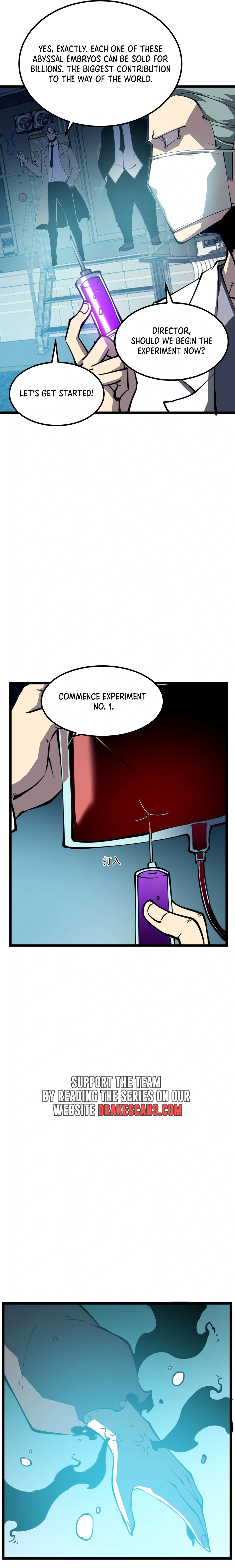 Page 11 of Chapter 28