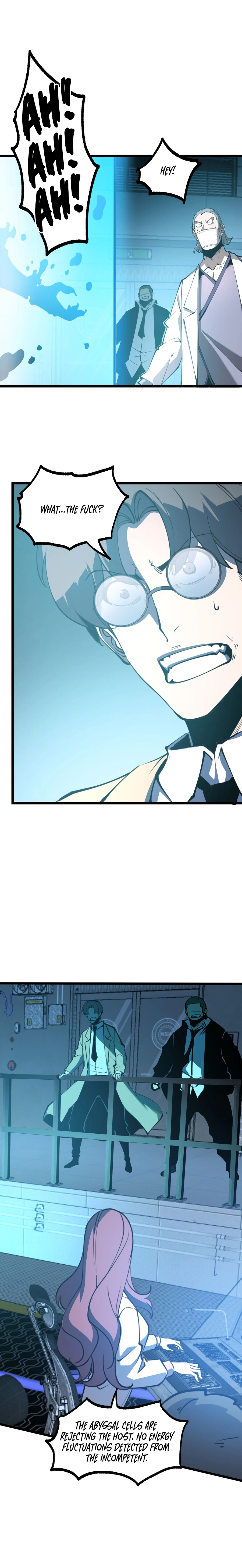 Page 12 of Chapter 28