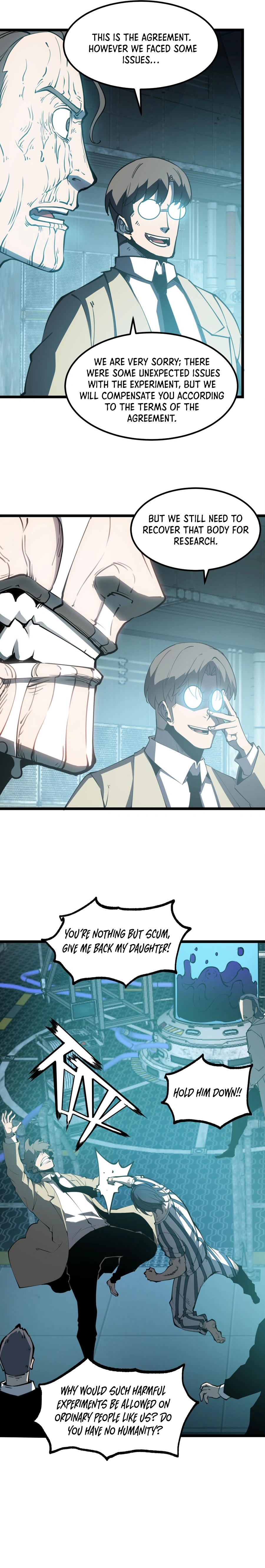 Page 16 of Chapter 28