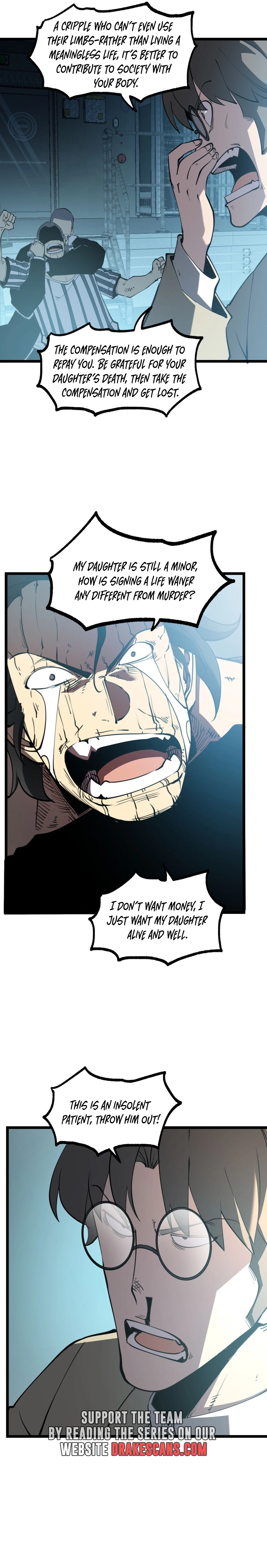 Page 17 of Chapter 28