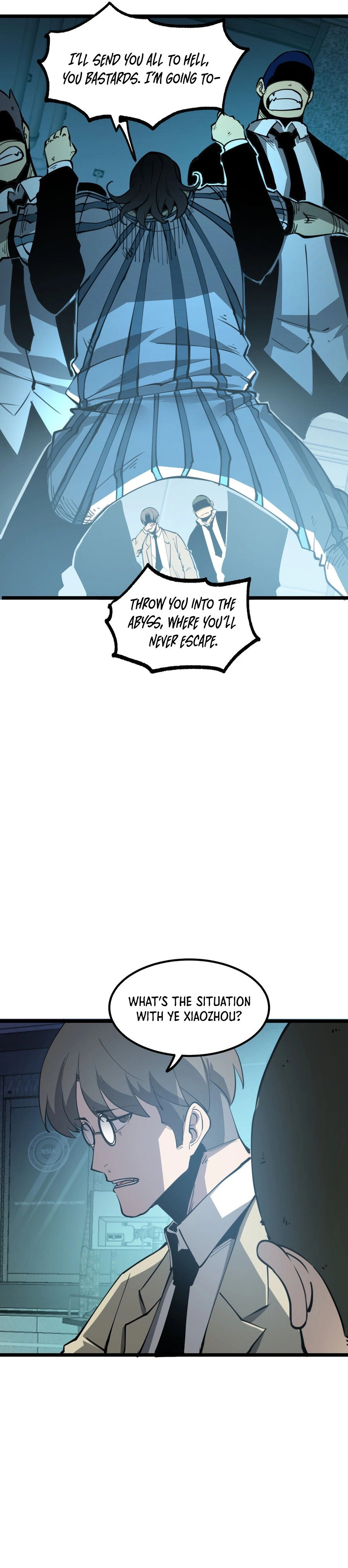 Page 18 of Chapter 28