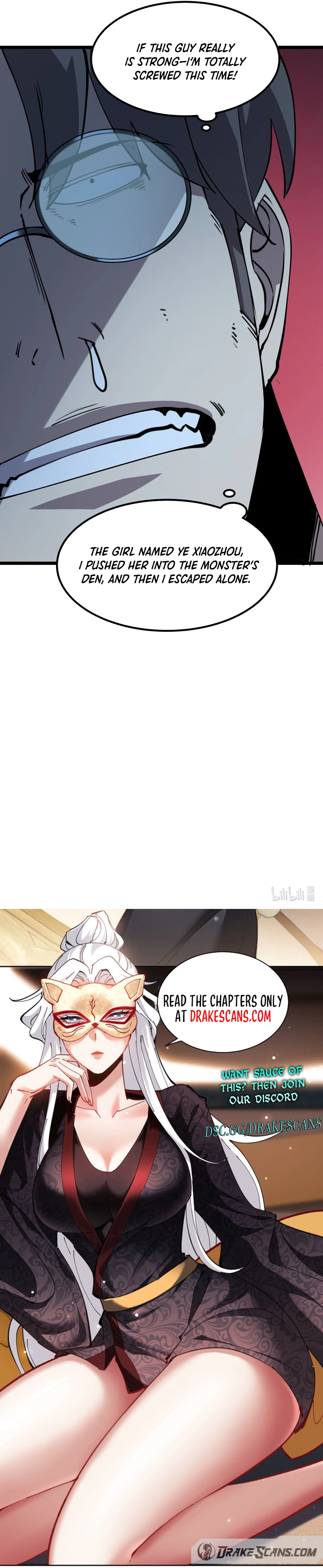 Page 21 of Chapter 28