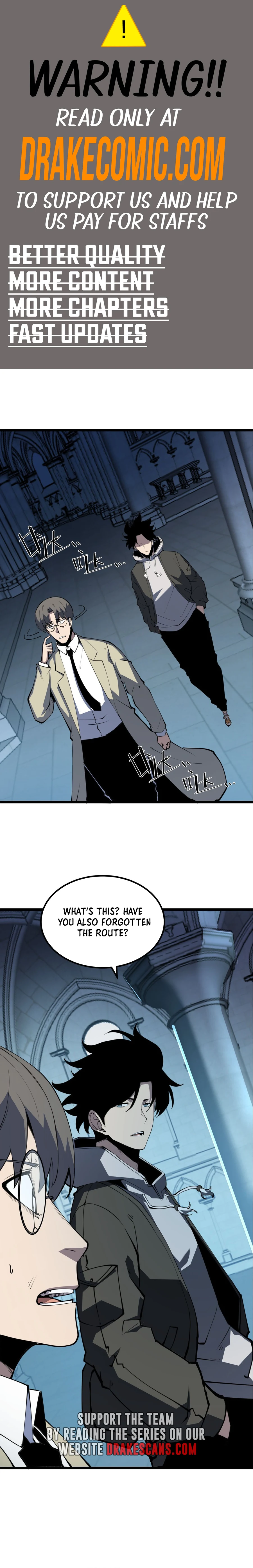 Page 1 of Chapter 29