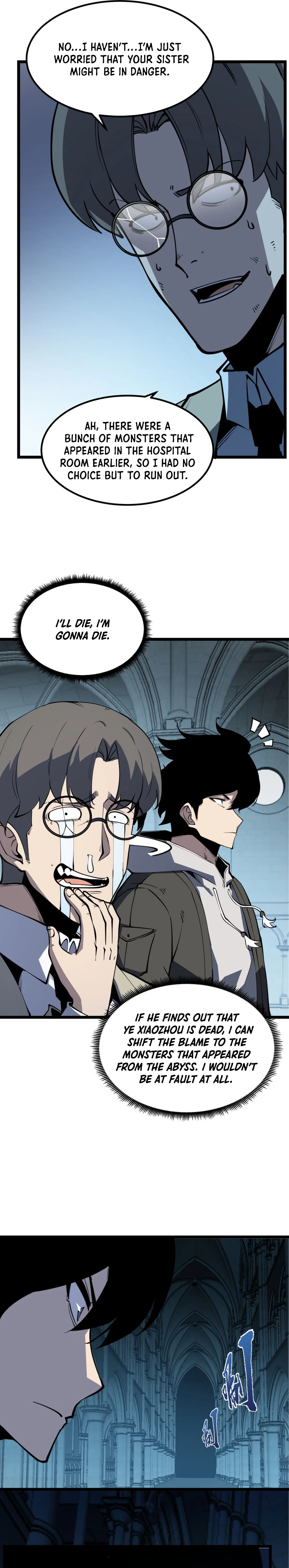 Page 2 of Chapter 29