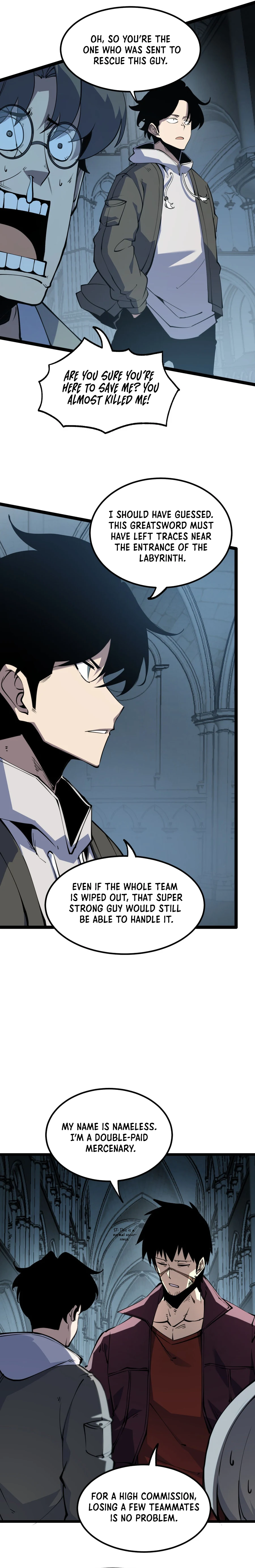 Page 5 of Chapter 29