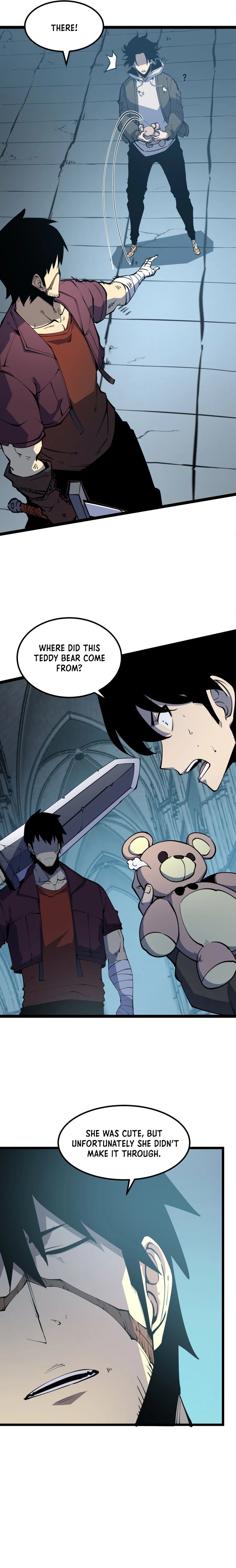 Page 8 of Chapter 29