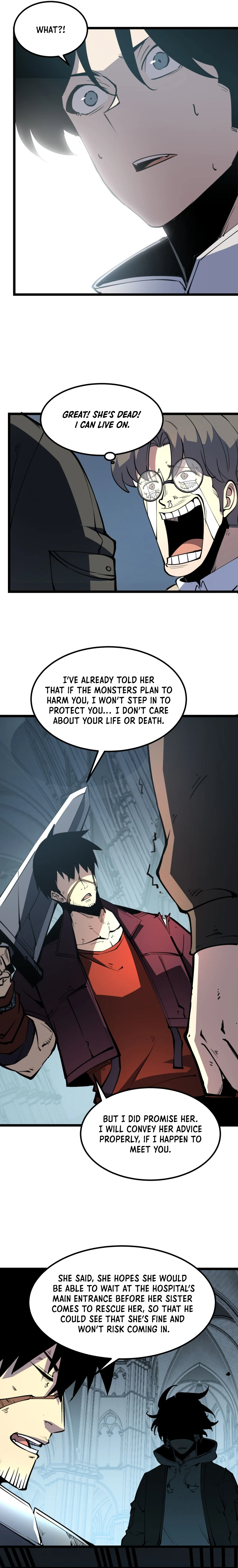 Page 9 of Chapter 29