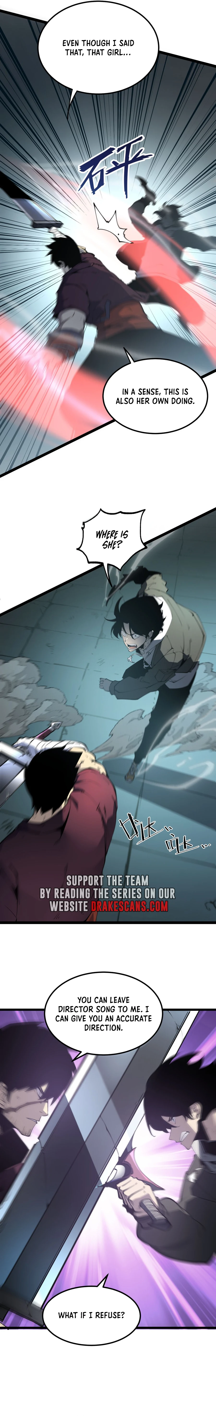 Page 11 of Chapter 29