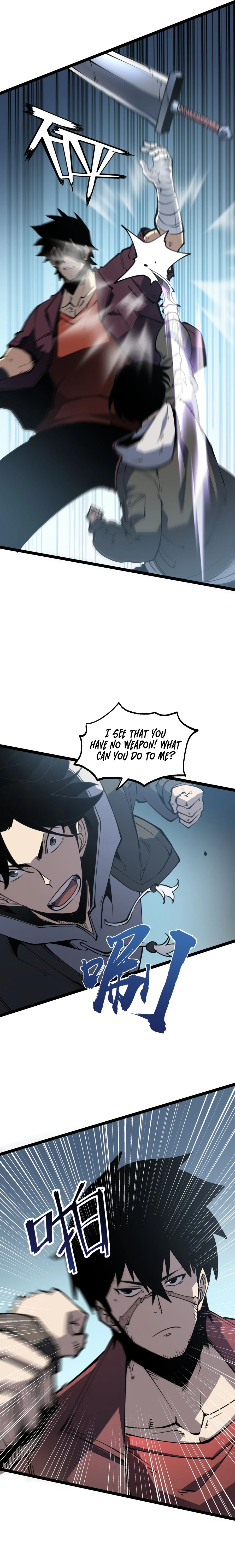 Page 13 of Chapter 29
