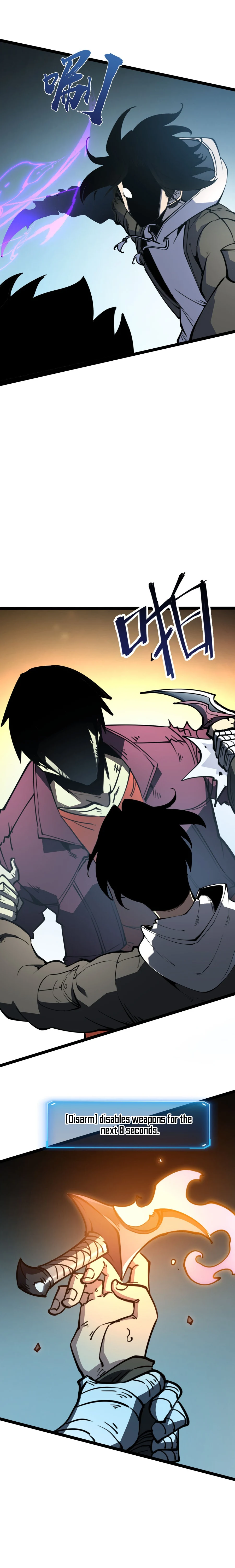 Page 14 of Chapter 29