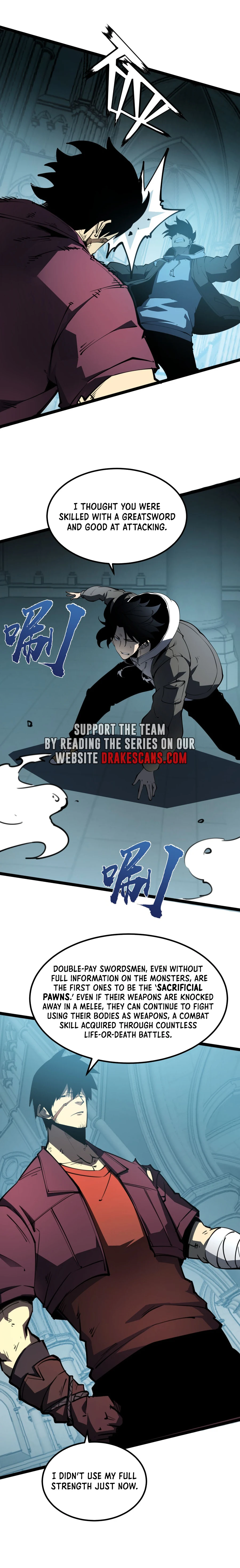 Page 15 of Chapter 29