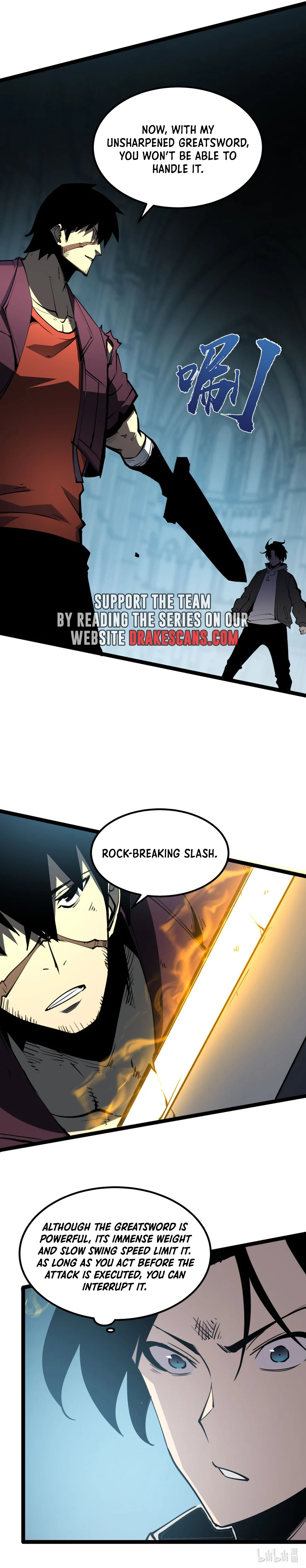 Page 16 of Chapter 29