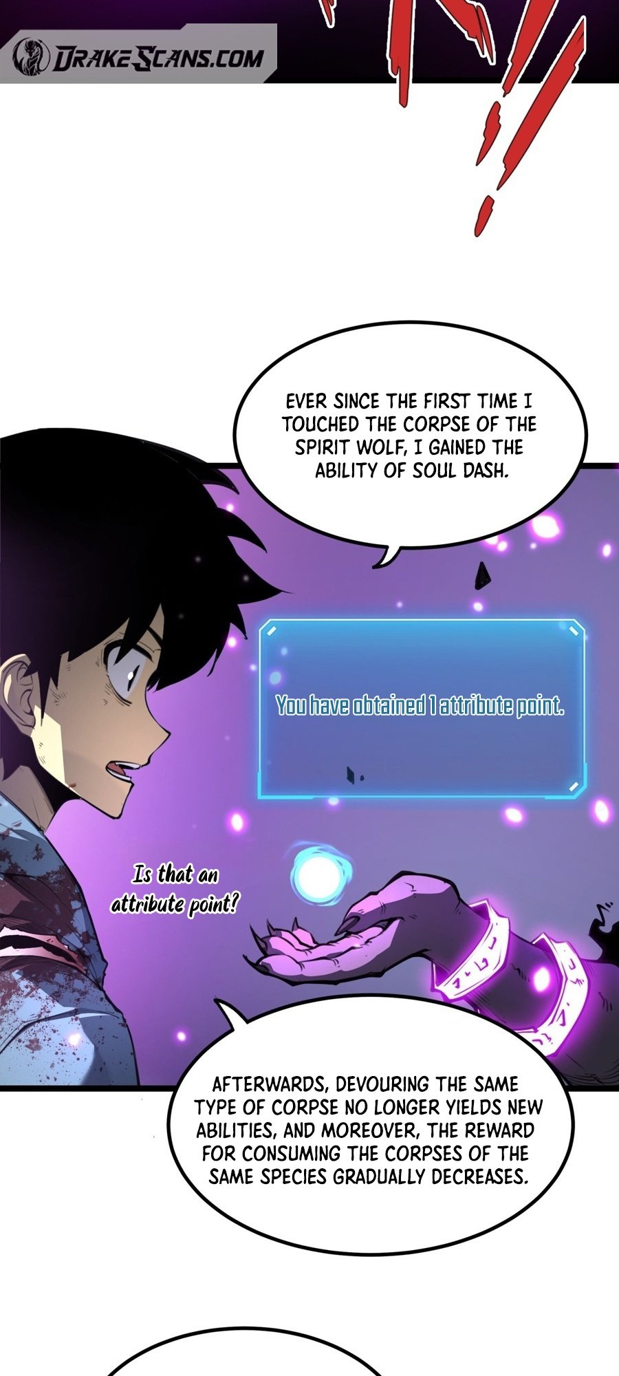 Page 4 of Chapter 3