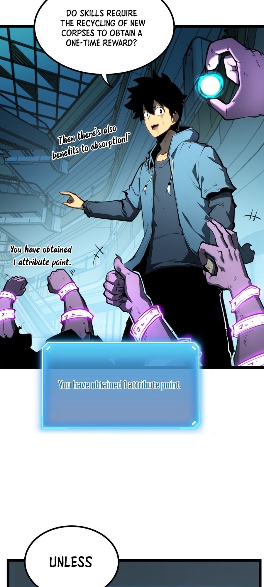 Page 5 of Chapter 3