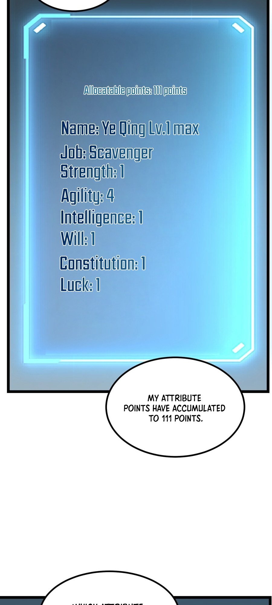 Page 6 of Chapter 3