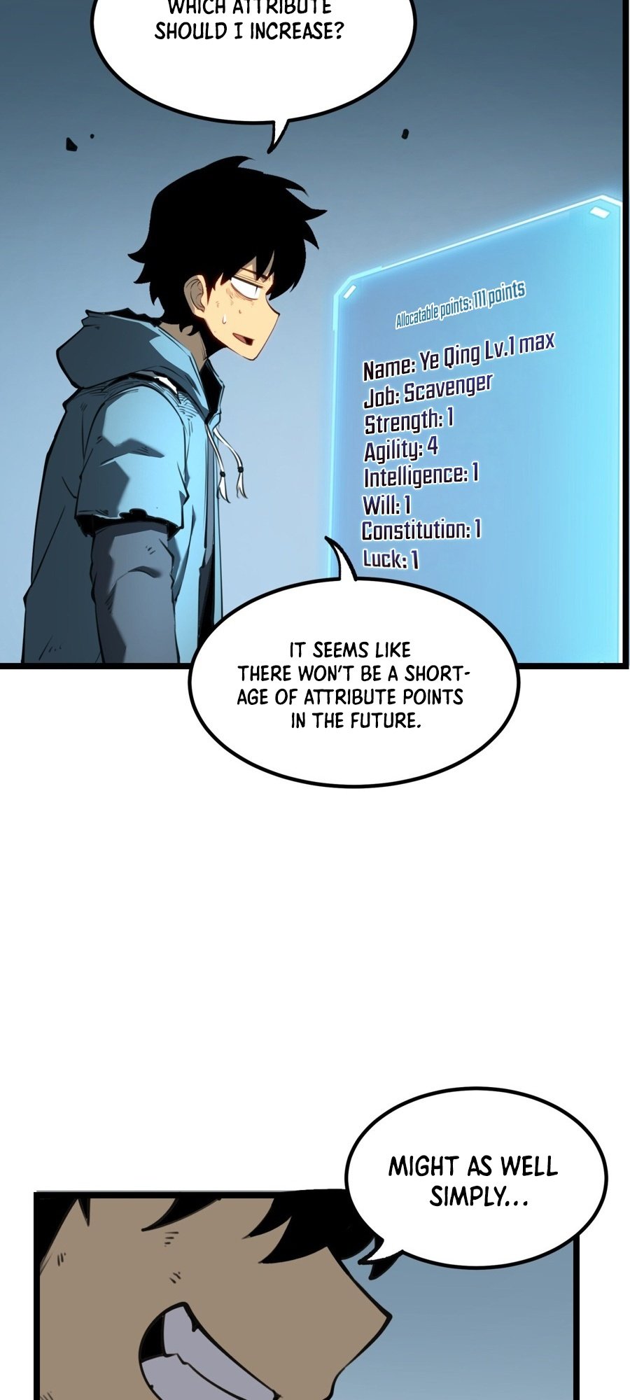 Page 7 of Chapter 3