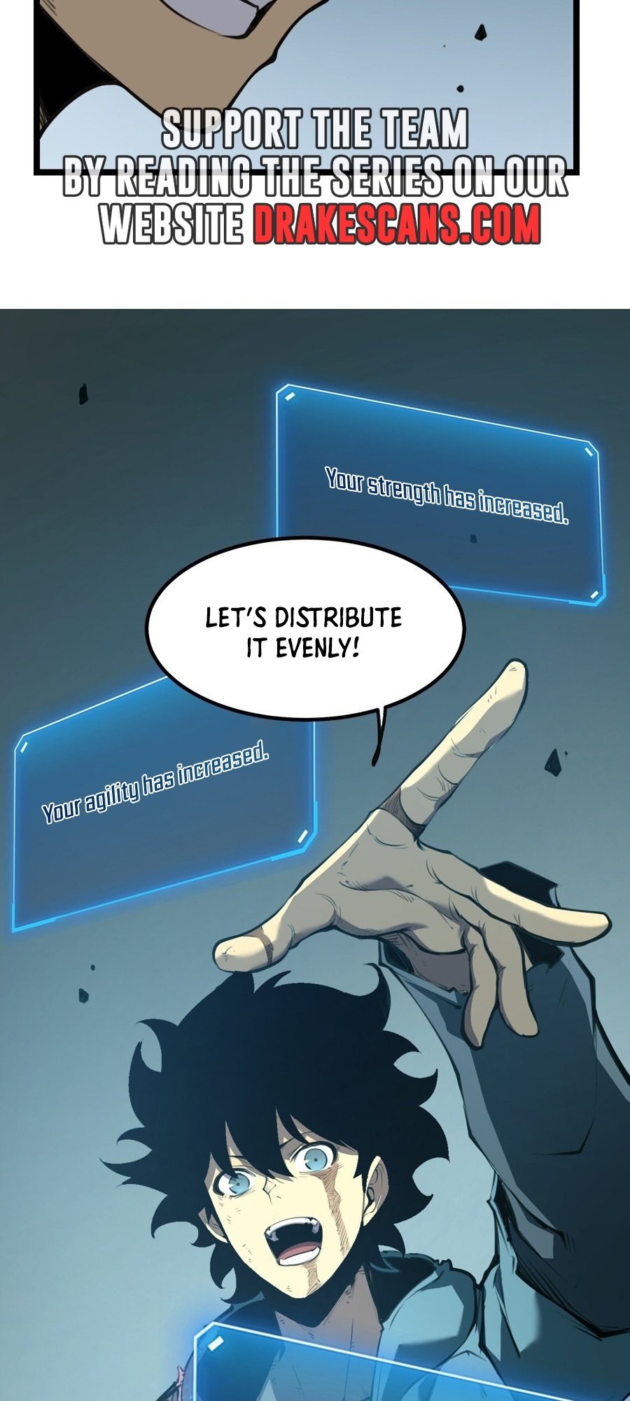 Page 8 of Chapter 3