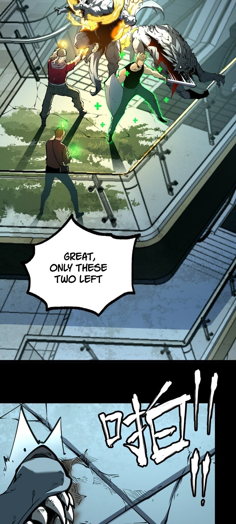 Page 13 of Chapter 3