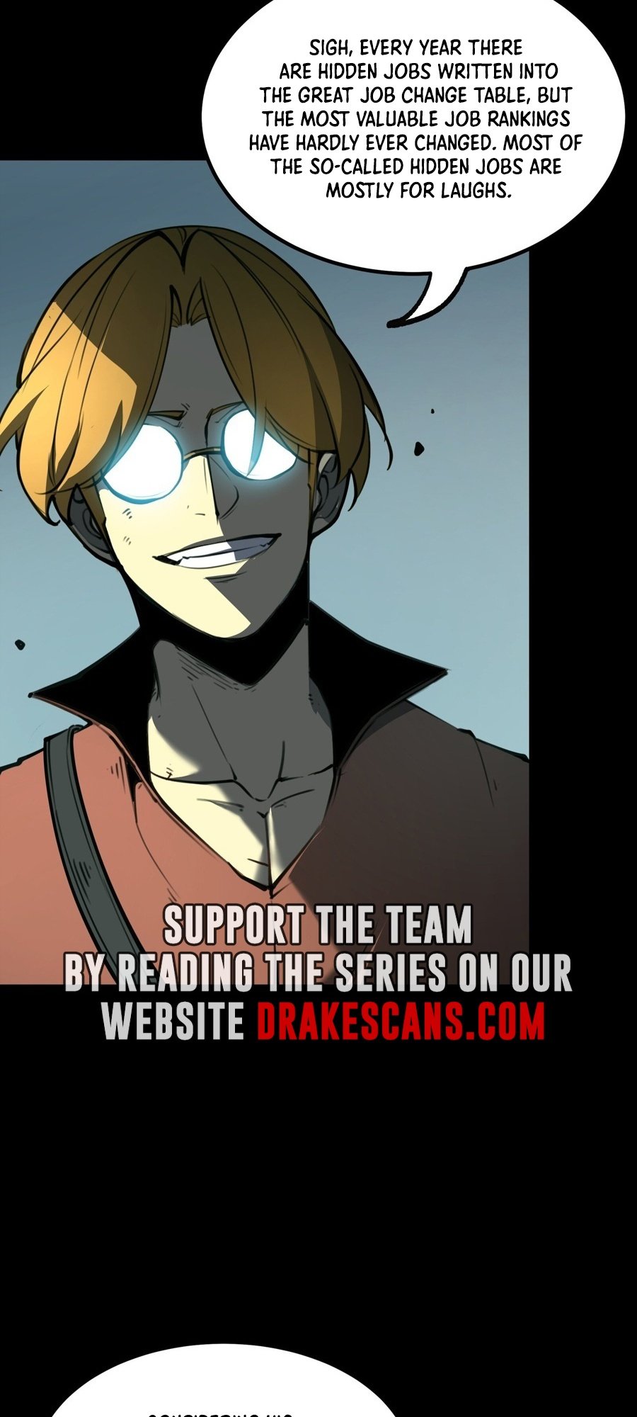 Page 15 of Chapter 3